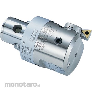 BIG-KAISER EWNヘッド EWN25-47CKB2 程度良好中古品 9251 BIG-KAISER EWNヘッド EWN25-47CKB2 程度良好中古品 9251